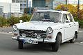 Bitburg Classics 2013 8768
